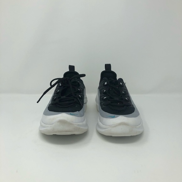 youth air max axis